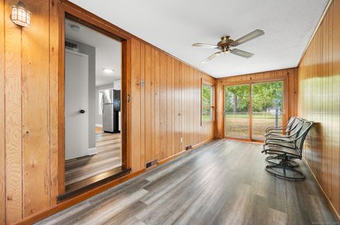 Tiny photo for 21 Davis Road, East Hartford, CT 06118 (MLS # 24156824)