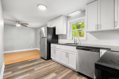 Tiny photo for 21 Davis Road, East Hartford, CT 06118 (MLS # 24156824)