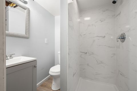 Tiny photo for 21 Davis Road, East Hartford, CT 06118 (MLS # 24156824)