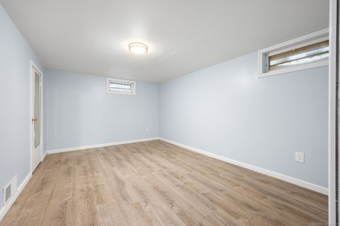 Tiny photo for 21 Davis Road, East Hartford, CT 06118 (MLS # 24156824)