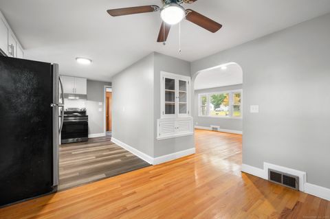 Tiny photo for 21 Davis Road, East Hartford, CT 06118 (MLS # 24156824)