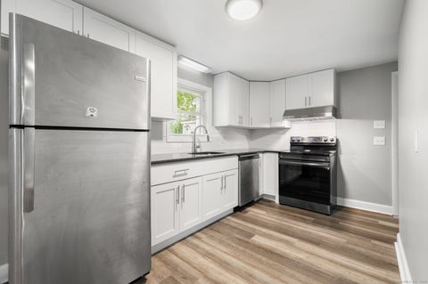 Tiny photo for 21 Davis Road, East Hartford, CT 06118 (MLS # 24156824)