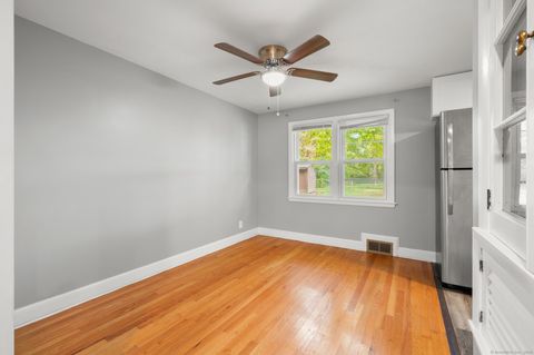 Tiny photo for 21 Davis Road, East Hartford, CT 06118 (MLS # 24156824)