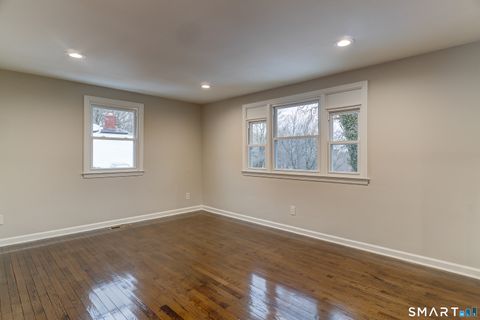 Tiny photo for 669 Hartford Turnpike, Hamden, CT 06517 (MLS # 24157785)