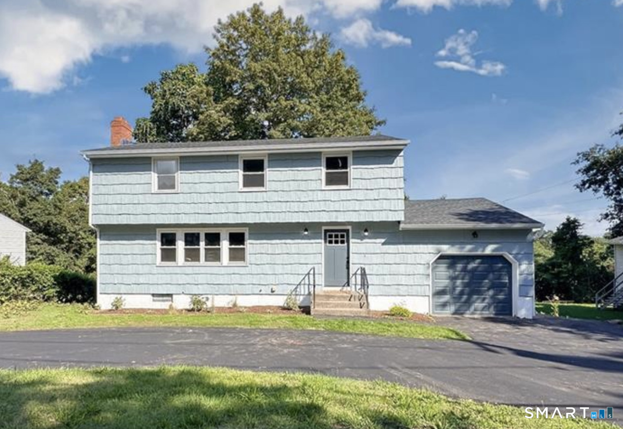 669 Hartford Turnpike