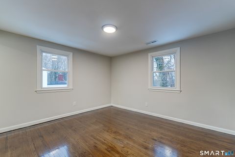 Tiny photo for 669 Hartford Turnpike, Hamden, CT 06517 (MLS # 24157785)