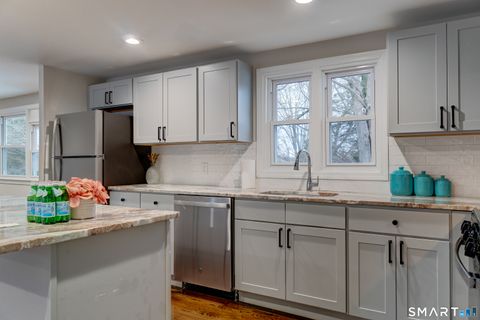 Tiny photo for 669 Hartford Turnpike, Hamden, CT 06517 (MLS # 24157785)