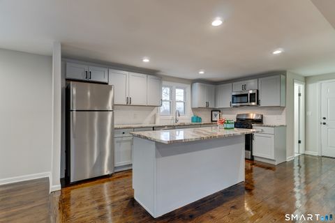 Tiny photo for 669 Hartford Turnpike, Hamden, CT 06517 (MLS # 24157785)