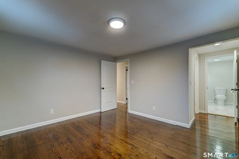 Tiny photo for 669 Hartford Turnpike, Hamden, CT 06517 (MLS # 24157785)