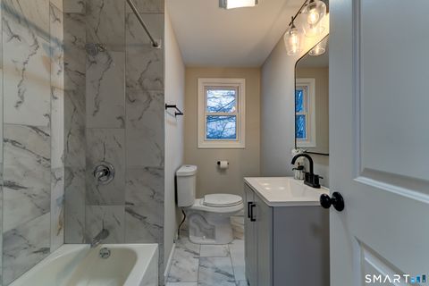 Tiny photo for 669 Hartford Turnpike, Hamden, CT 06517 (MLS # 24157785)