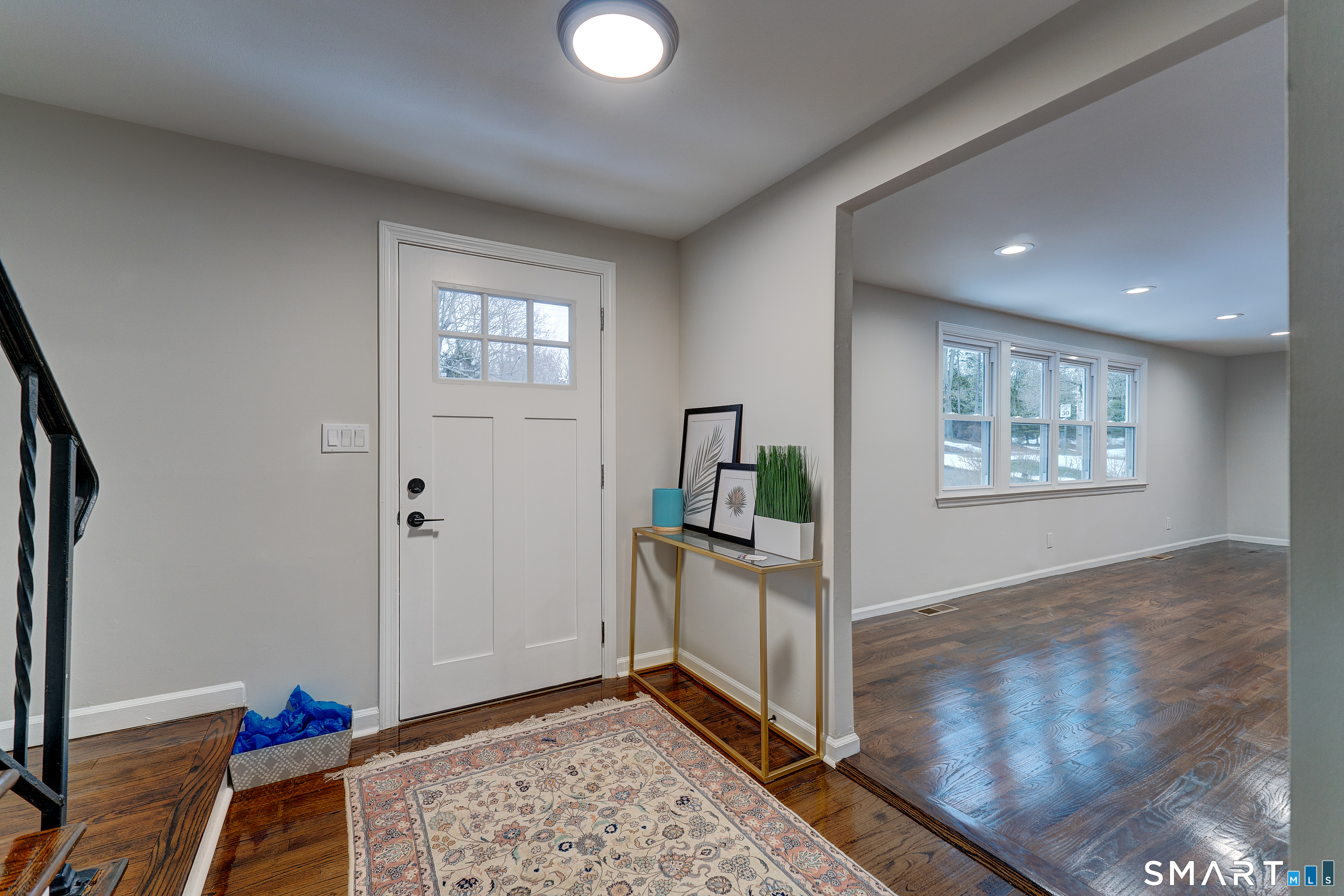 669 Hartford Turnpike