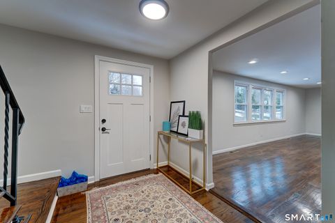 Tiny photo for 669 Hartford Turnpike, Hamden, CT 06517 (MLS # 24157785)