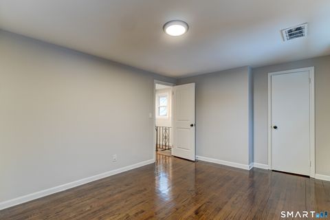 Tiny photo for 669 Hartford Turnpike, Hamden, CT 06517 (MLS # 24157785)