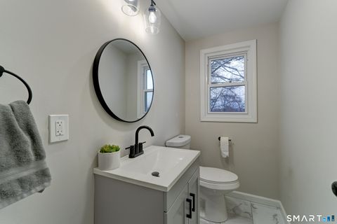 Tiny photo for 669 Hartford Turnpike, Hamden, CT 06517 (MLS # 24157785)