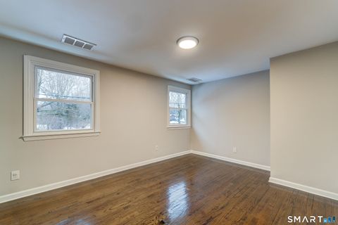 Tiny photo for 669 Hartford Turnpike, Hamden, CT 06517 (MLS # 24157785)