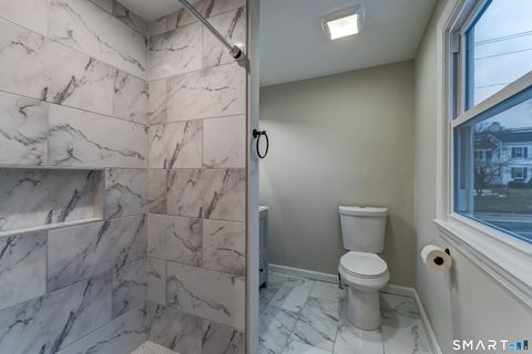 Tiny photo for 669 Hartford Turnpike, Hamden, CT 06517 (MLS # 24157785)