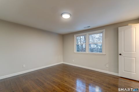 Tiny photo for 669 Hartford Turnpike, Hamden, CT 06517 (MLS # 24157785)