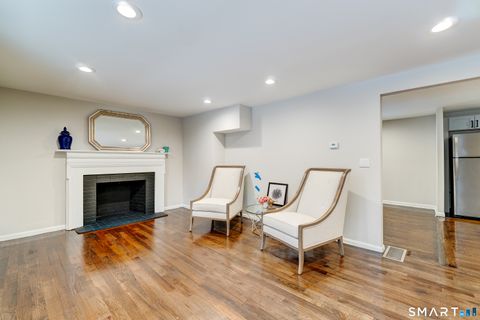 Tiny photo for 669 Hartford Turnpike, Hamden, CT 06517 (MLS # 24157785)