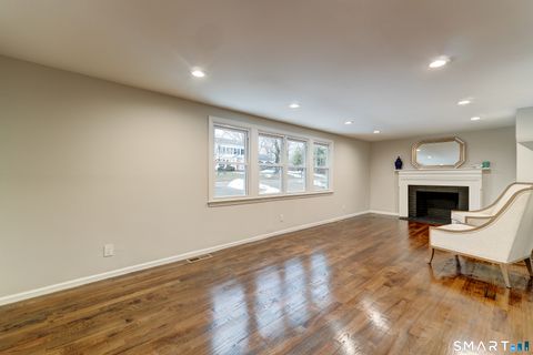 Tiny photo for 669 Hartford Turnpike, Hamden, CT 06517 (MLS # 24157785)