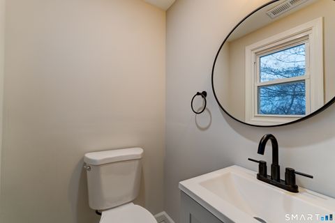 Tiny photo for 669 Hartford Turnpike, Hamden, CT 06517 (MLS # 24157785)