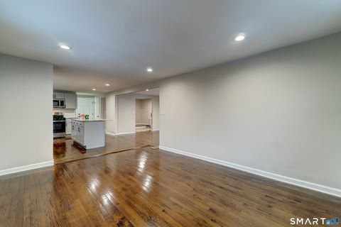 Tiny photo for 669 Hartford Turnpike, Hamden, CT 06517 (MLS # 24157785)