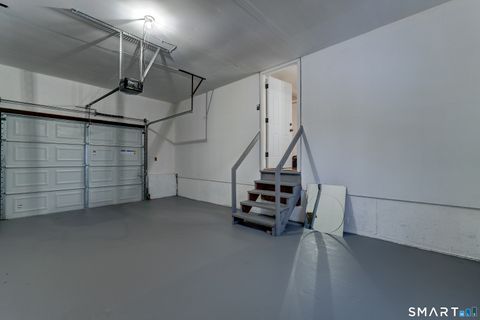 Tiny photo for 669 Hartford Turnpike, Hamden, CT 06517 (MLS # 24157785)