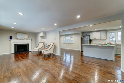 669 Hartford Turnpike Hamden CT 06517