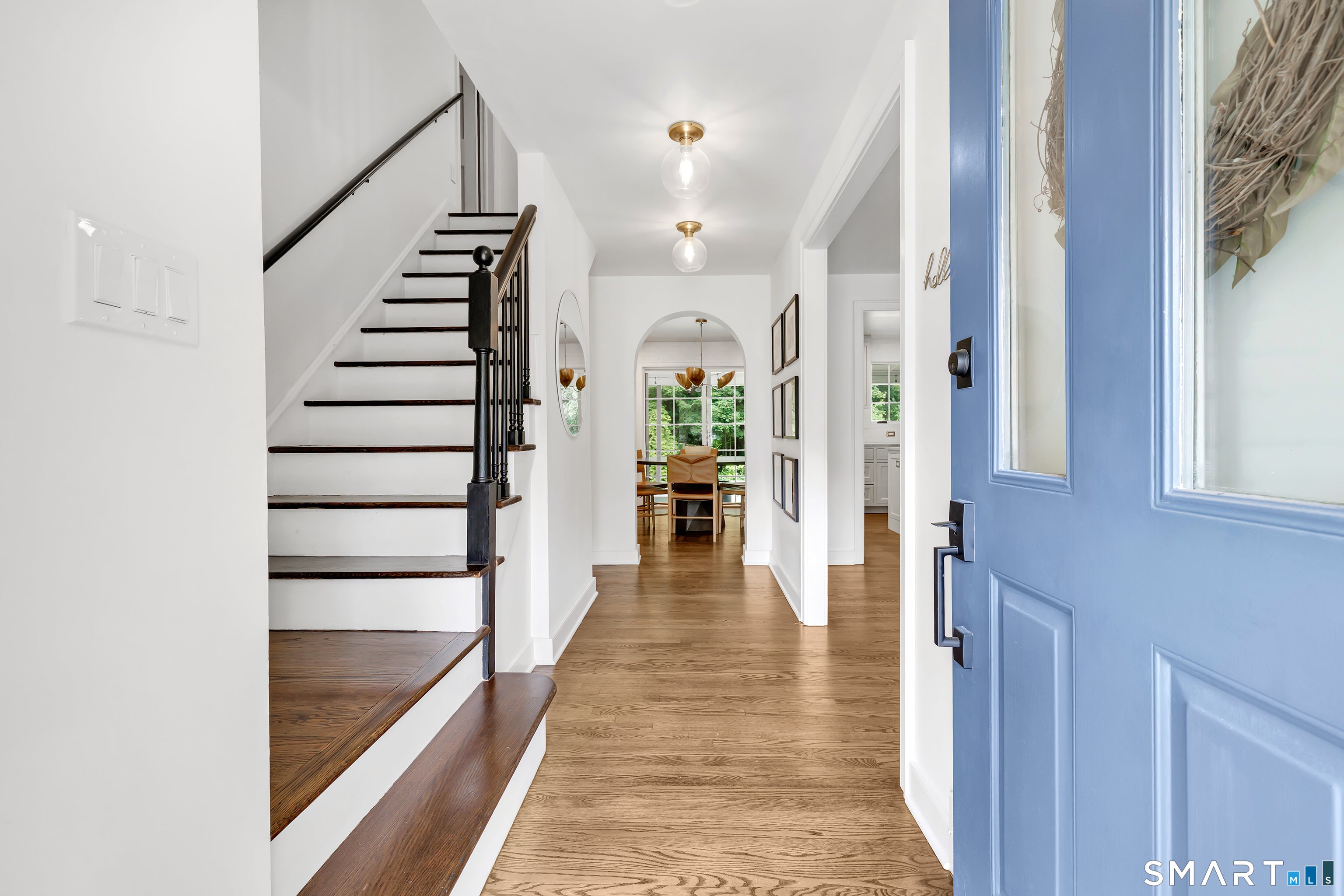 66 Cayer Circle