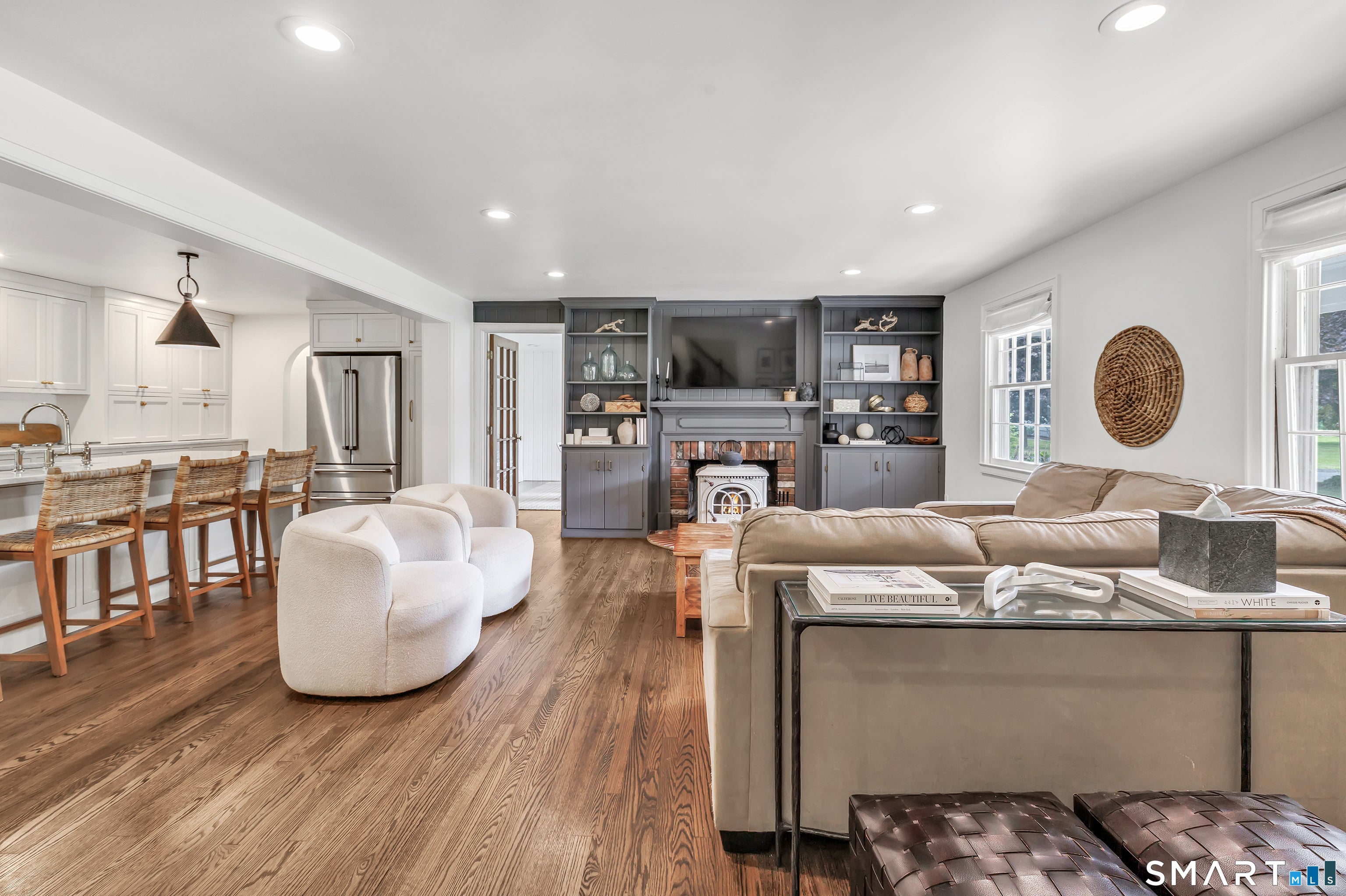 66 Cayer Circle