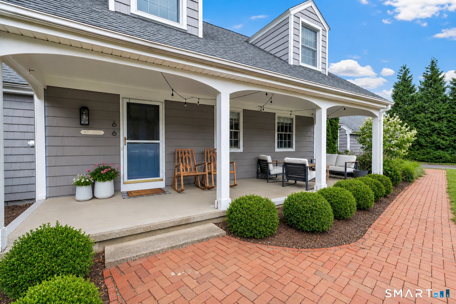 66 Cayer Circle