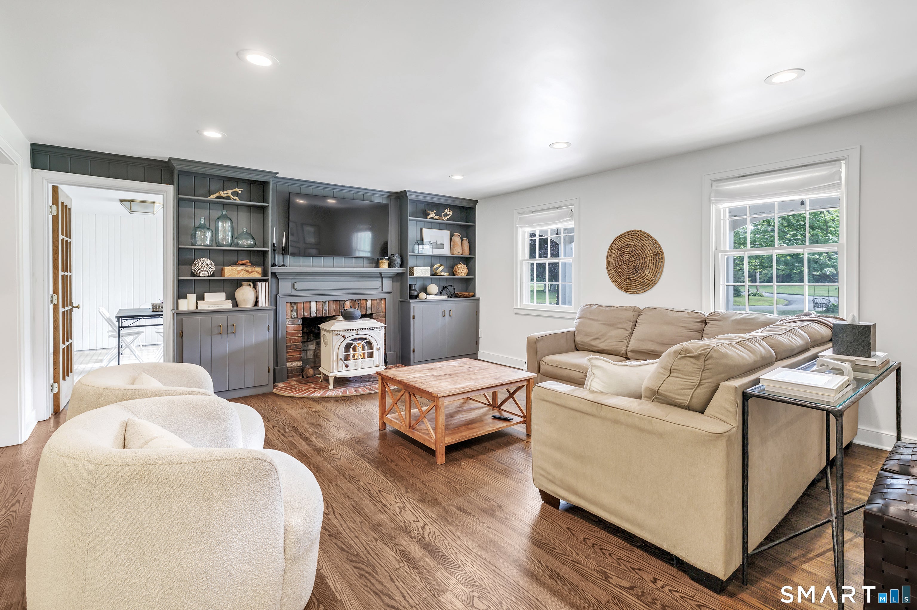 66 Cayer Circle