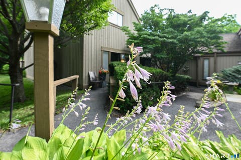 Condo For Sale - 76 Heritage Village #C<br/> New Haven County, Southbury, CT 06488