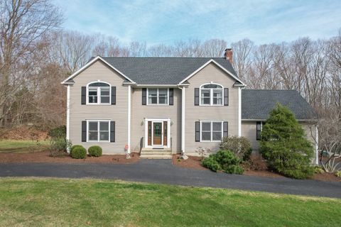 MLS: 24089654
