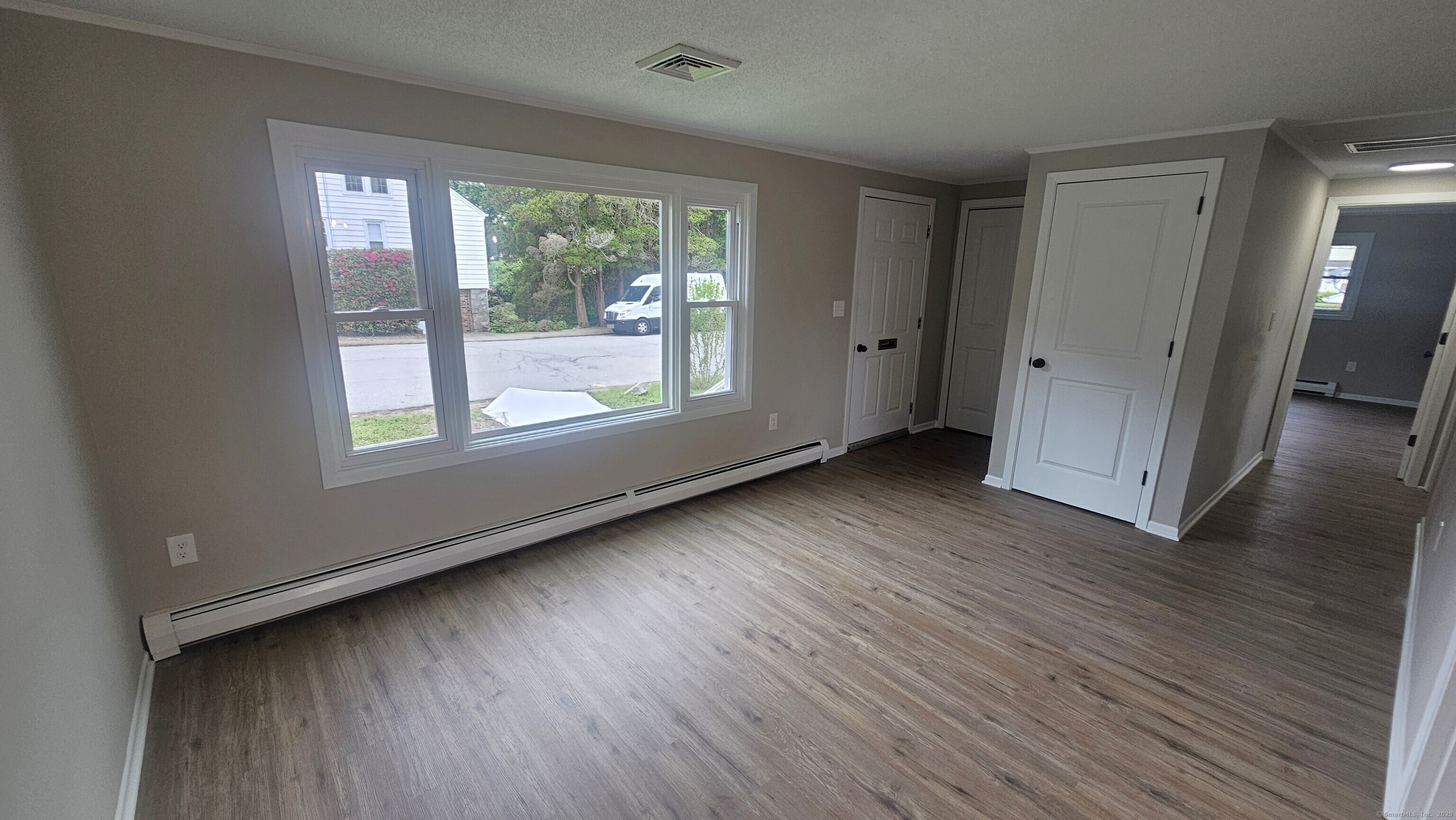 3 Norwood Avenue, New London, Connecticut image 4