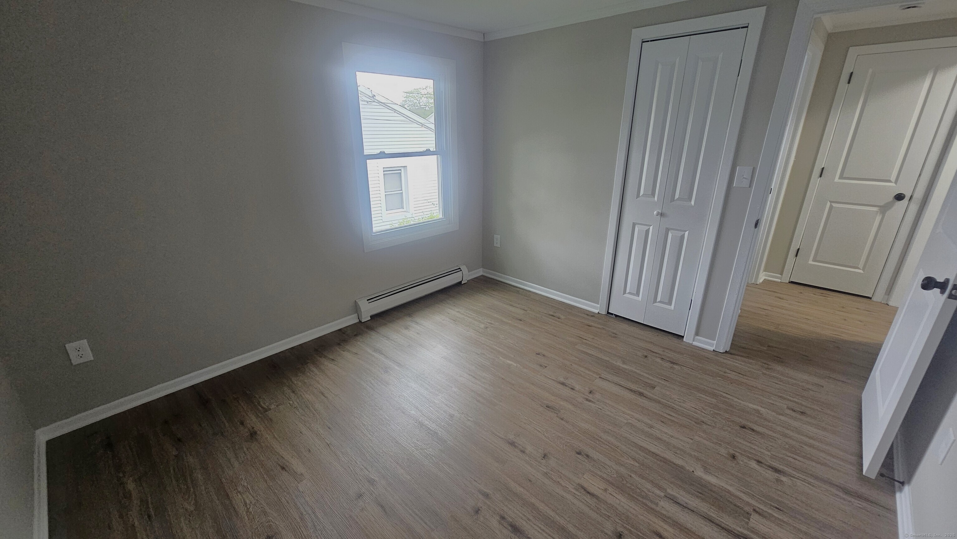 3 Norwood Avenue, New London, Connecticut image 14