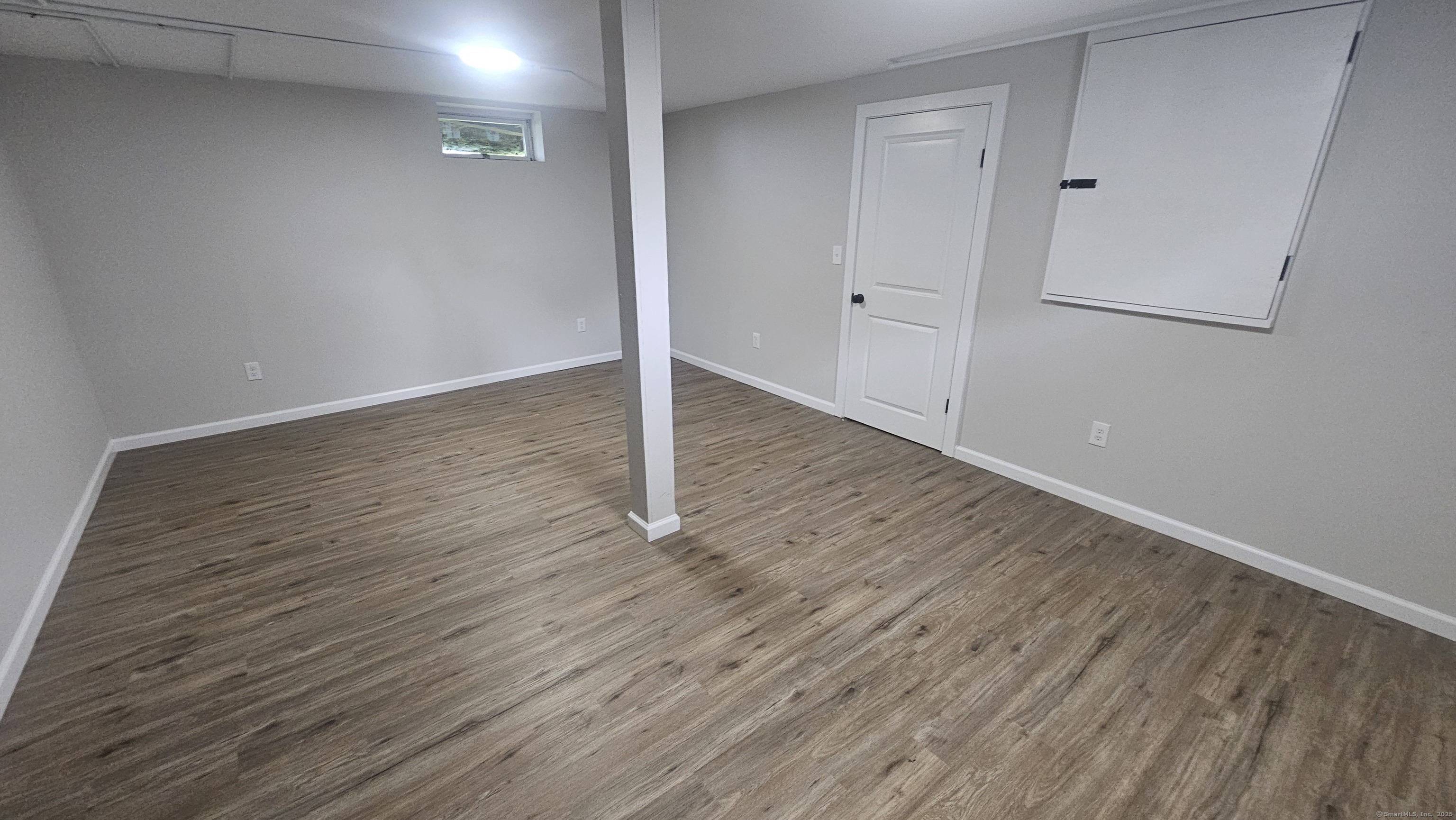 3 Norwood Avenue, New London, Connecticut image 19