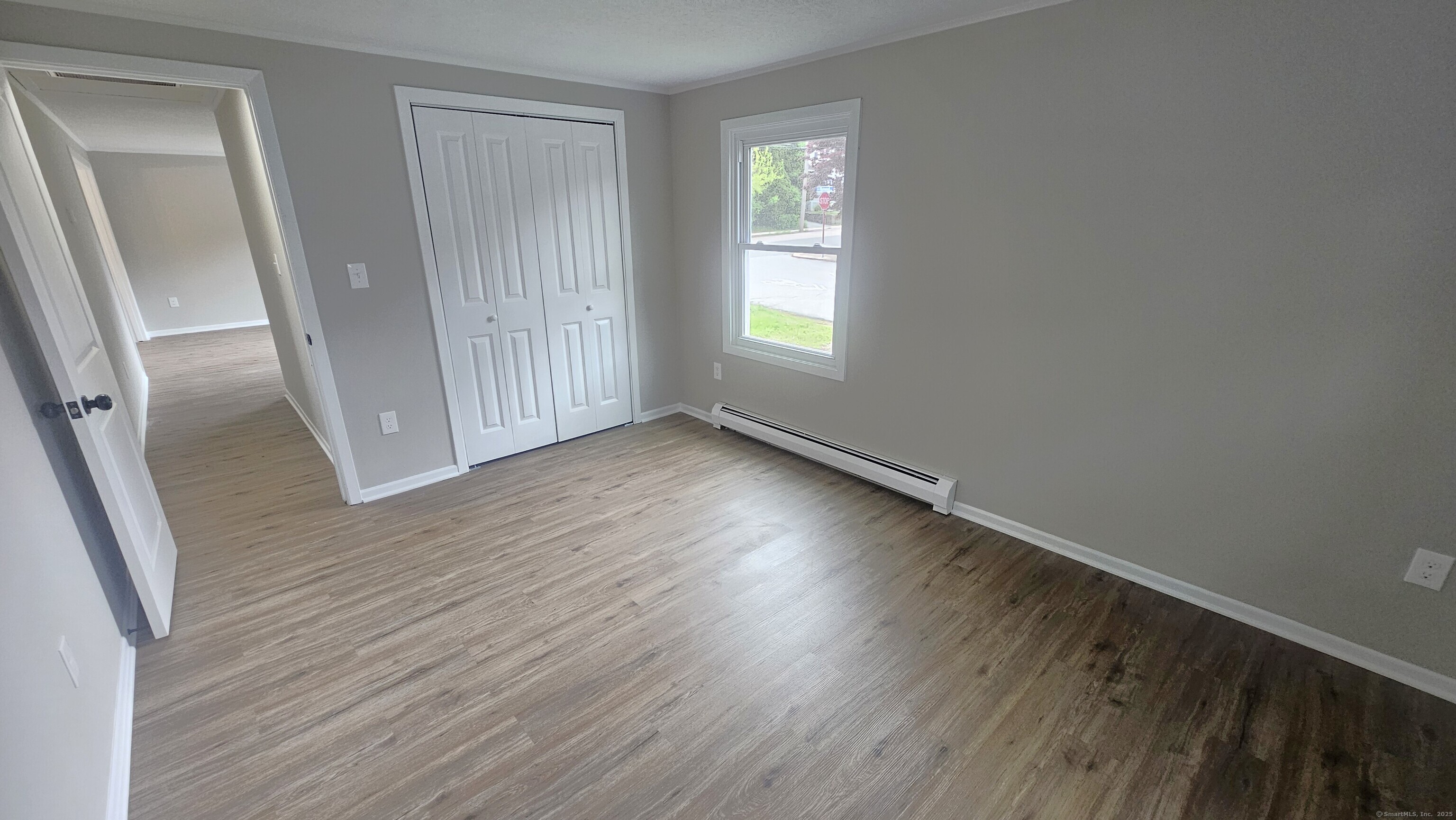 3 Norwood Avenue, New London, Connecticut image 12