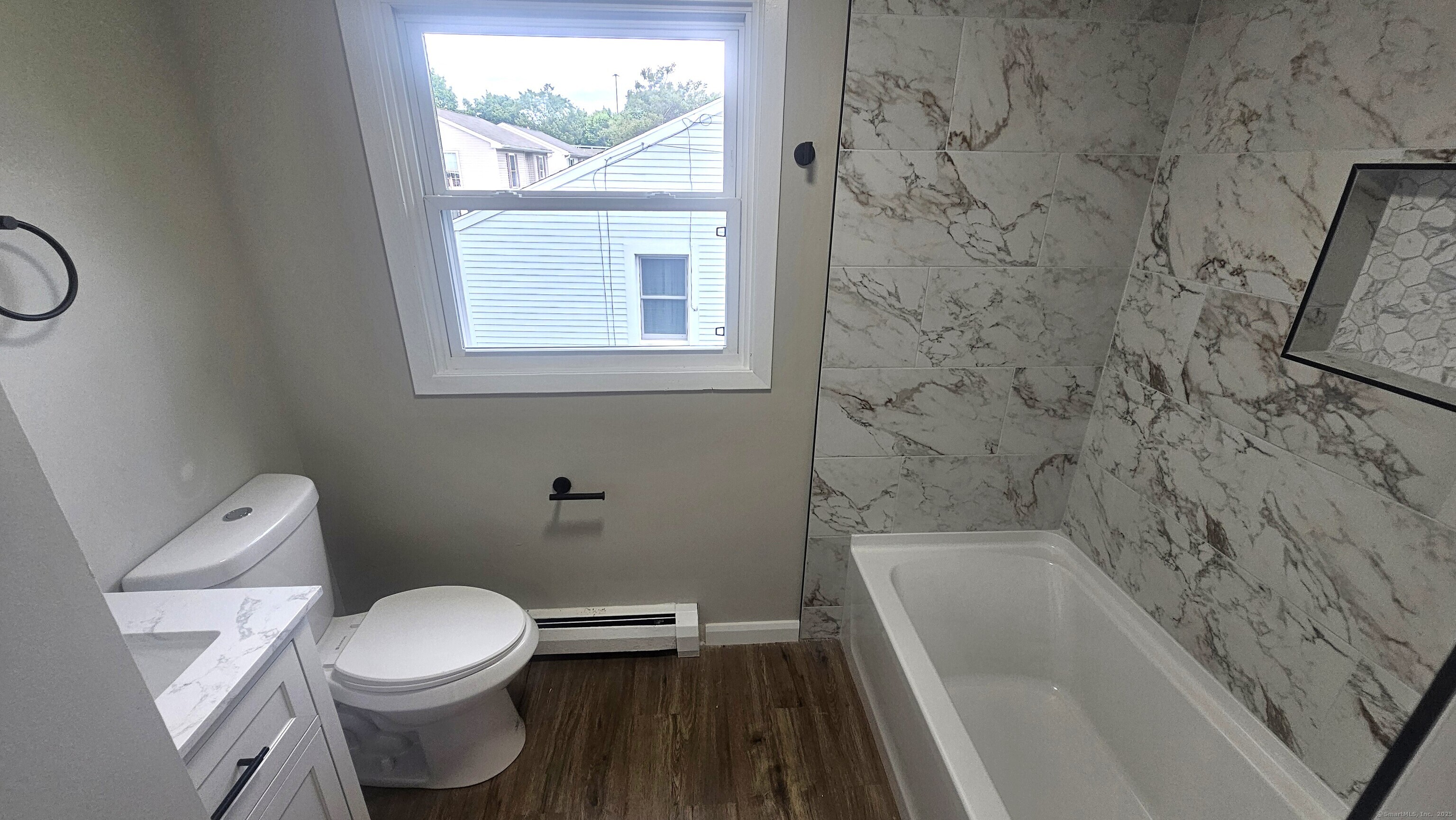 3 Norwood Avenue, New London, Connecticut image 16