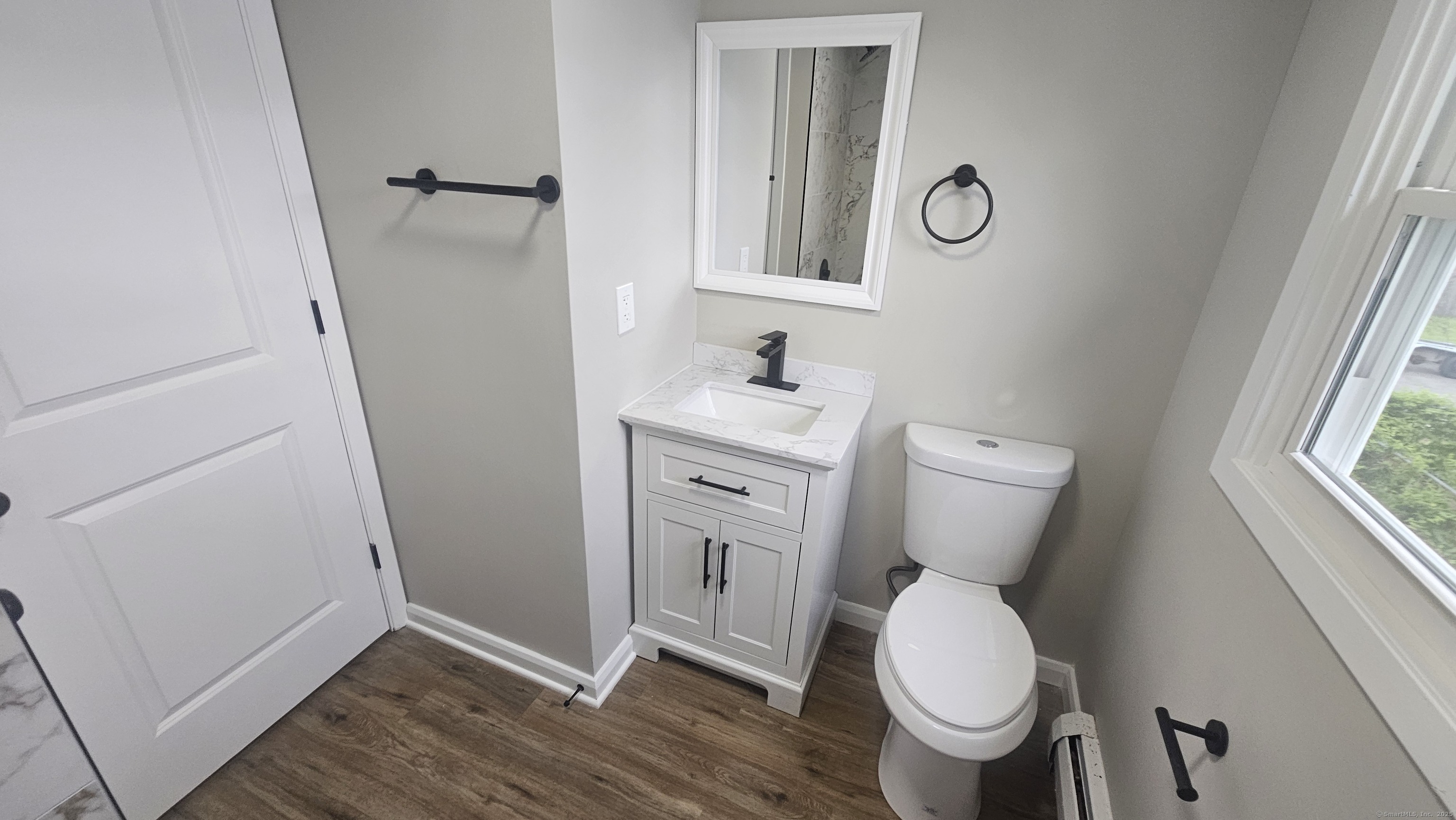 3 Norwood Avenue, New London, Connecticut image 18