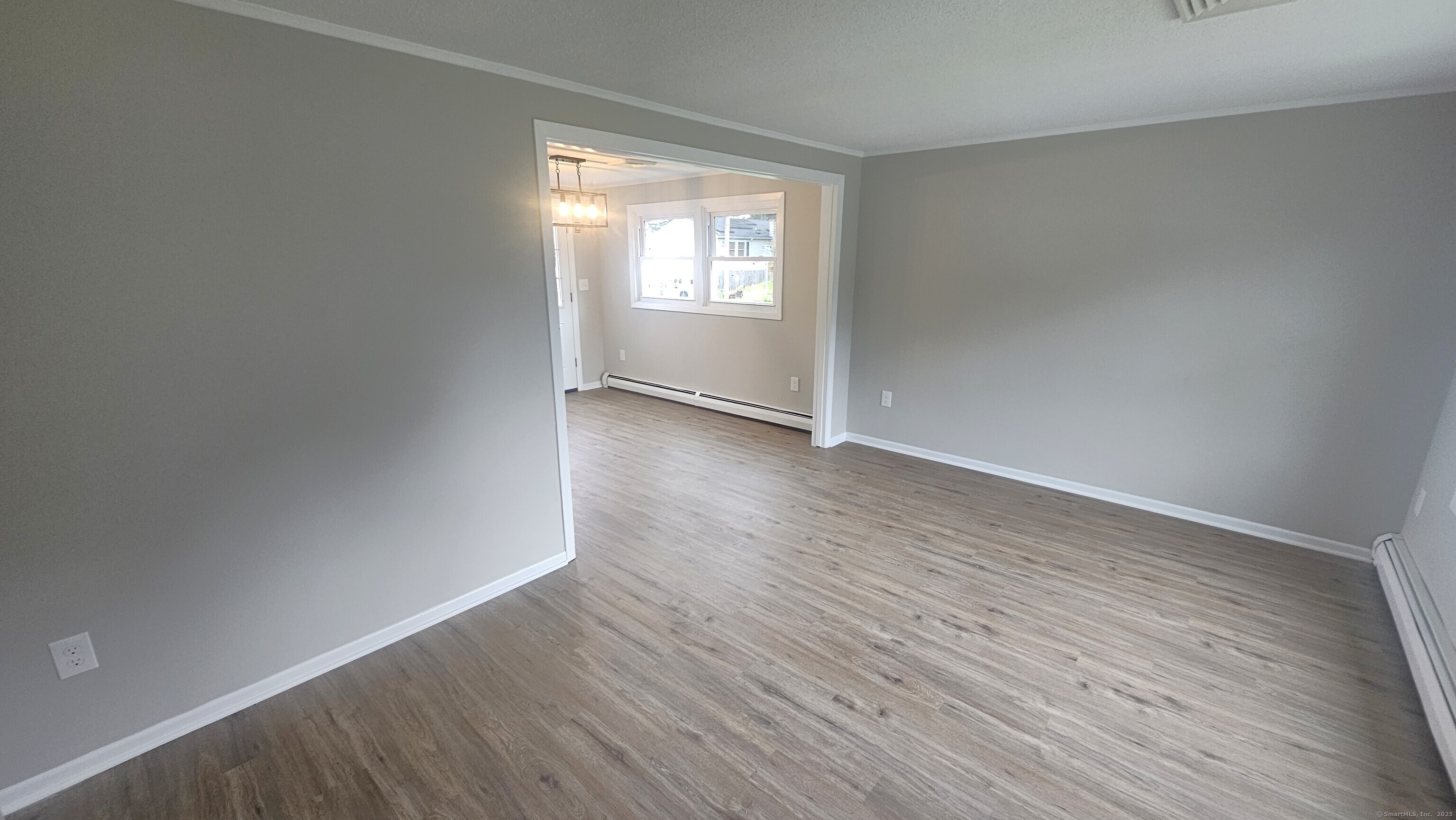 3 Norwood Avenue, New London, Connecticut image 5