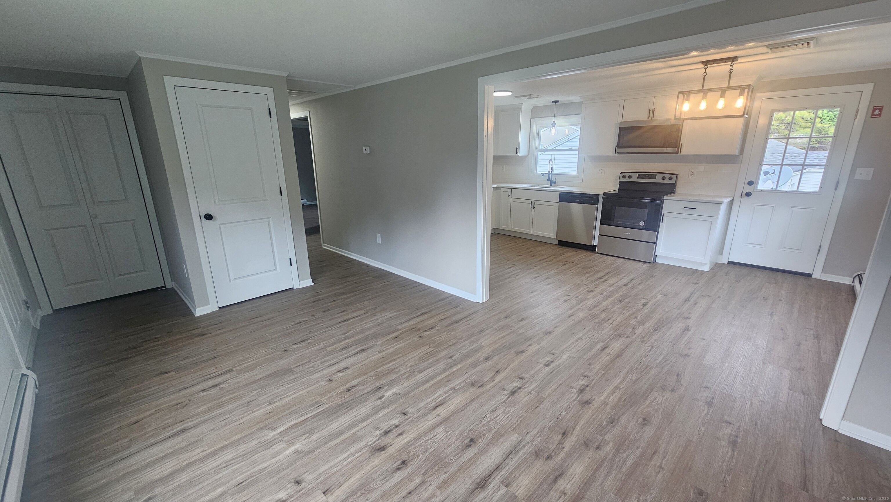 3 Norwood Avenue, New London, Connecticut image 6