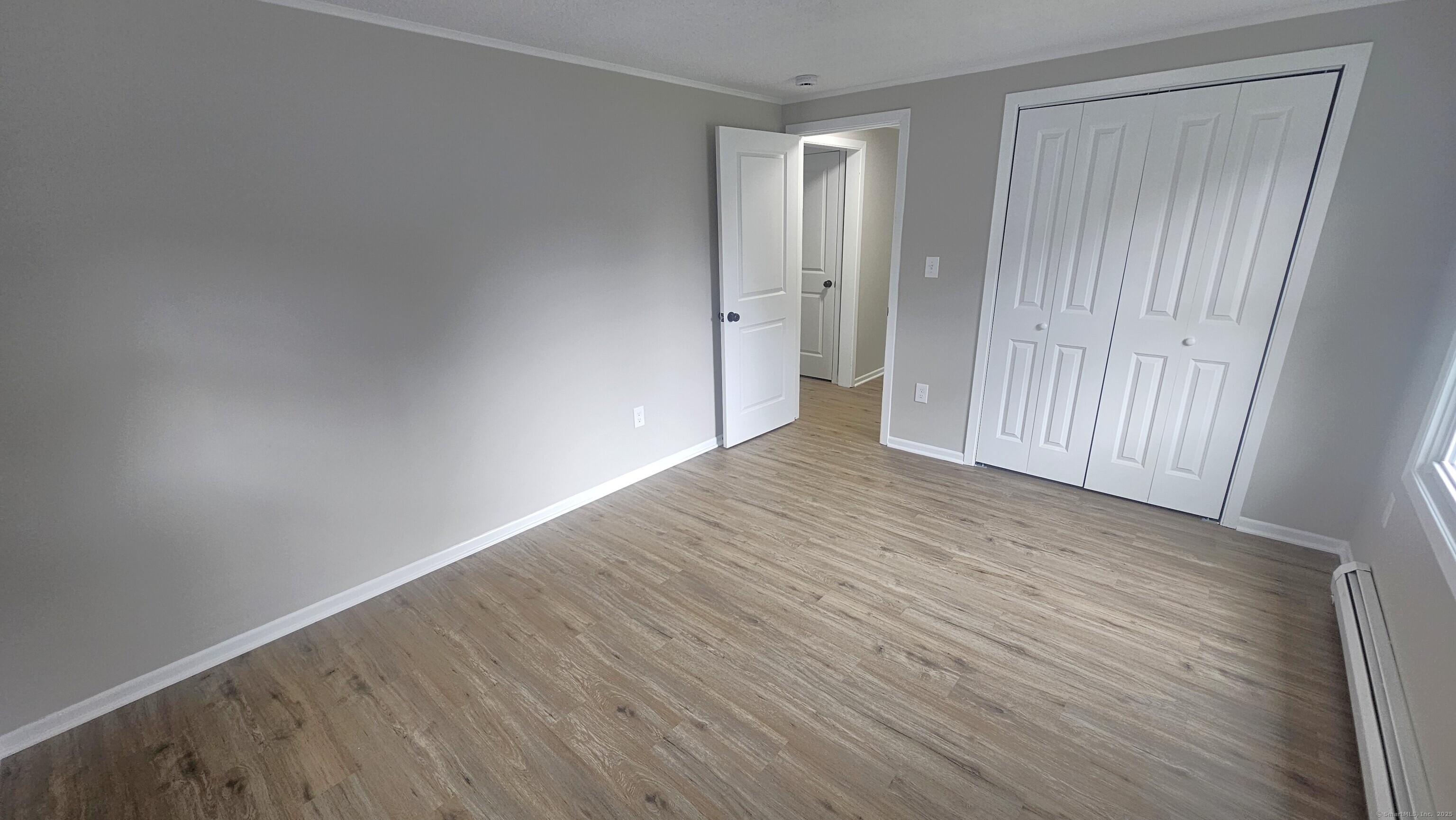 3 Norwood Avenue, New London, Connecticut image 13