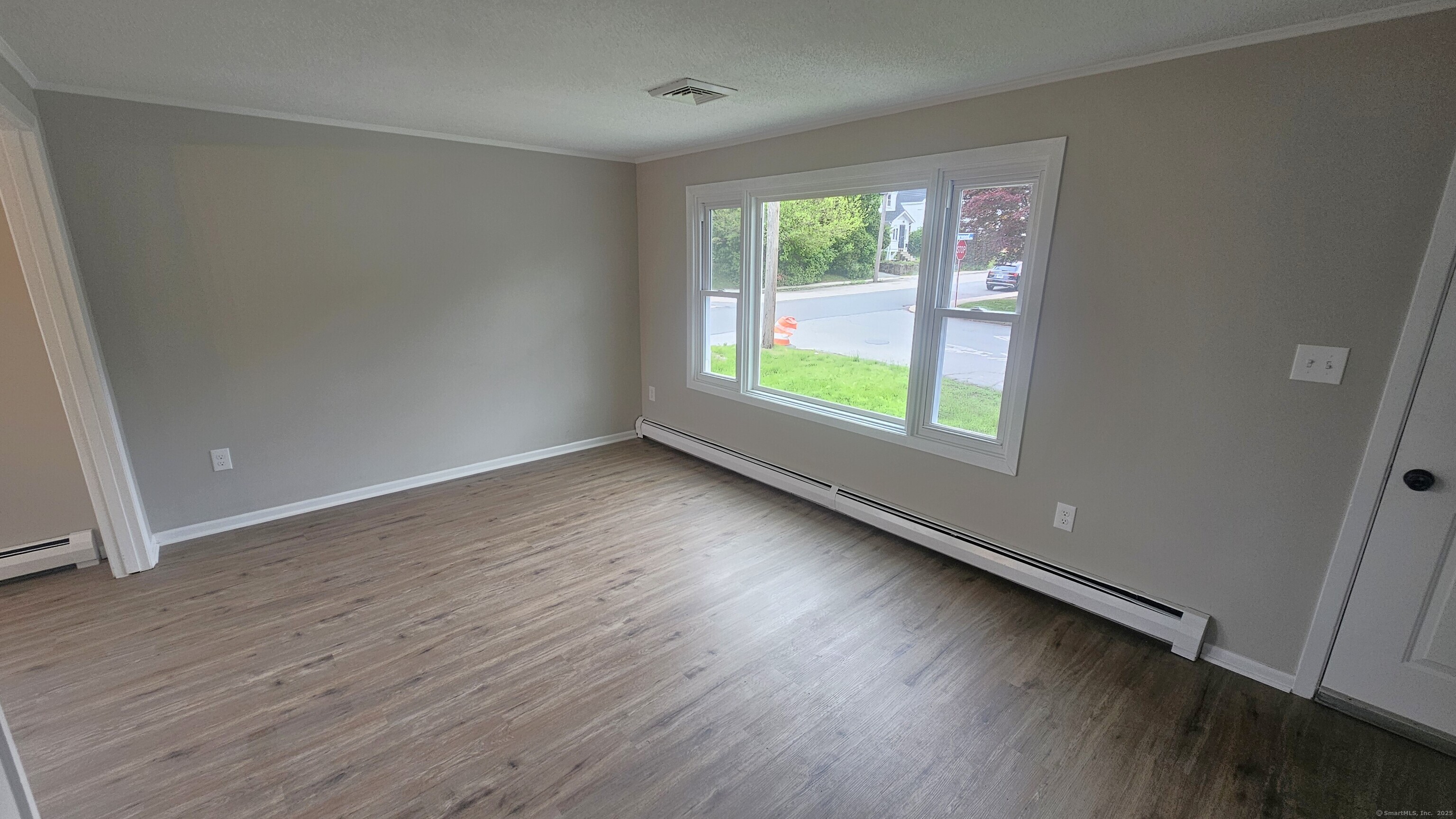 3 Norwood Avenue, New London, Connecticut image 3
