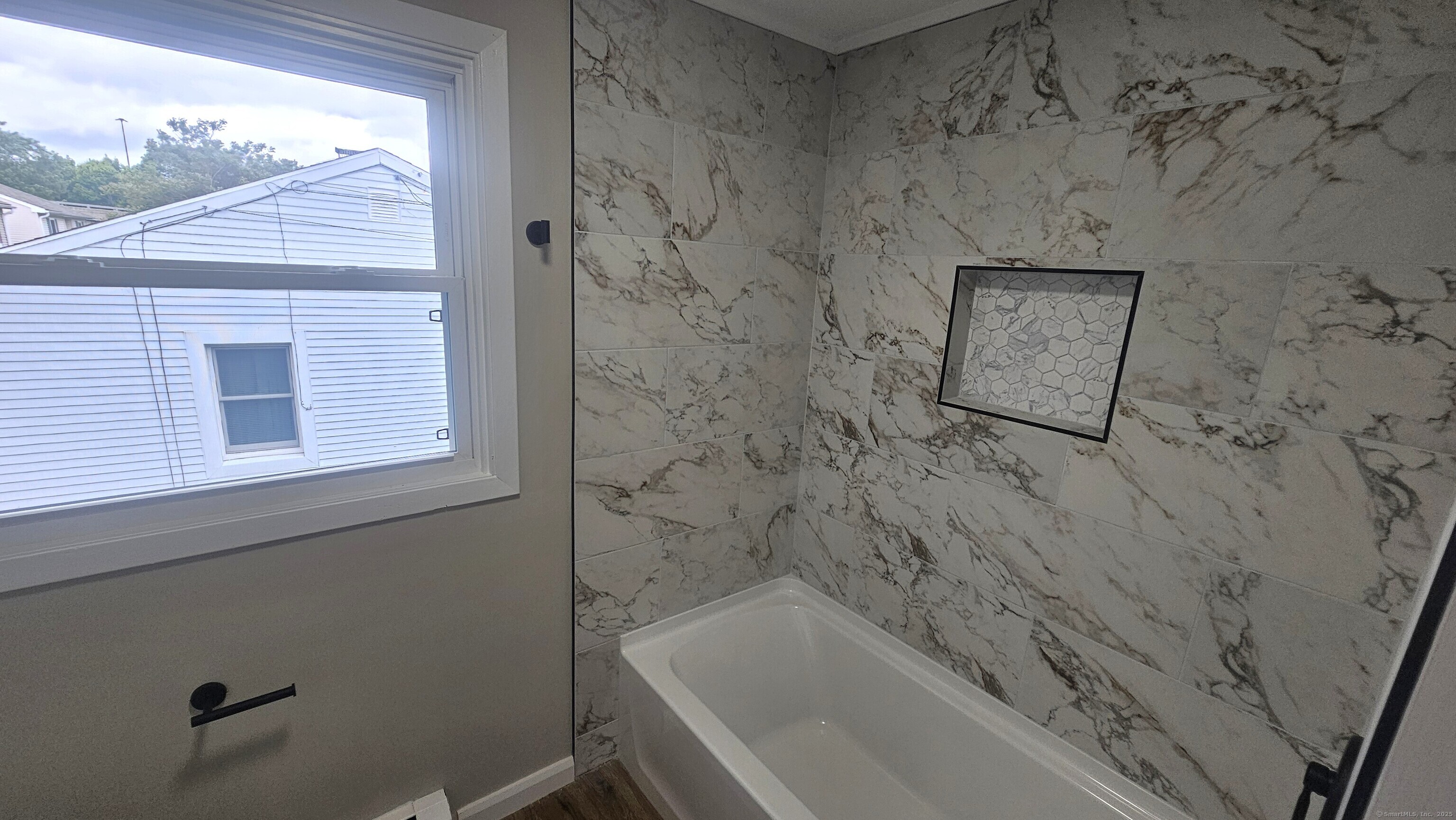3 Norwood Avenue, New London, Connecticut image 17