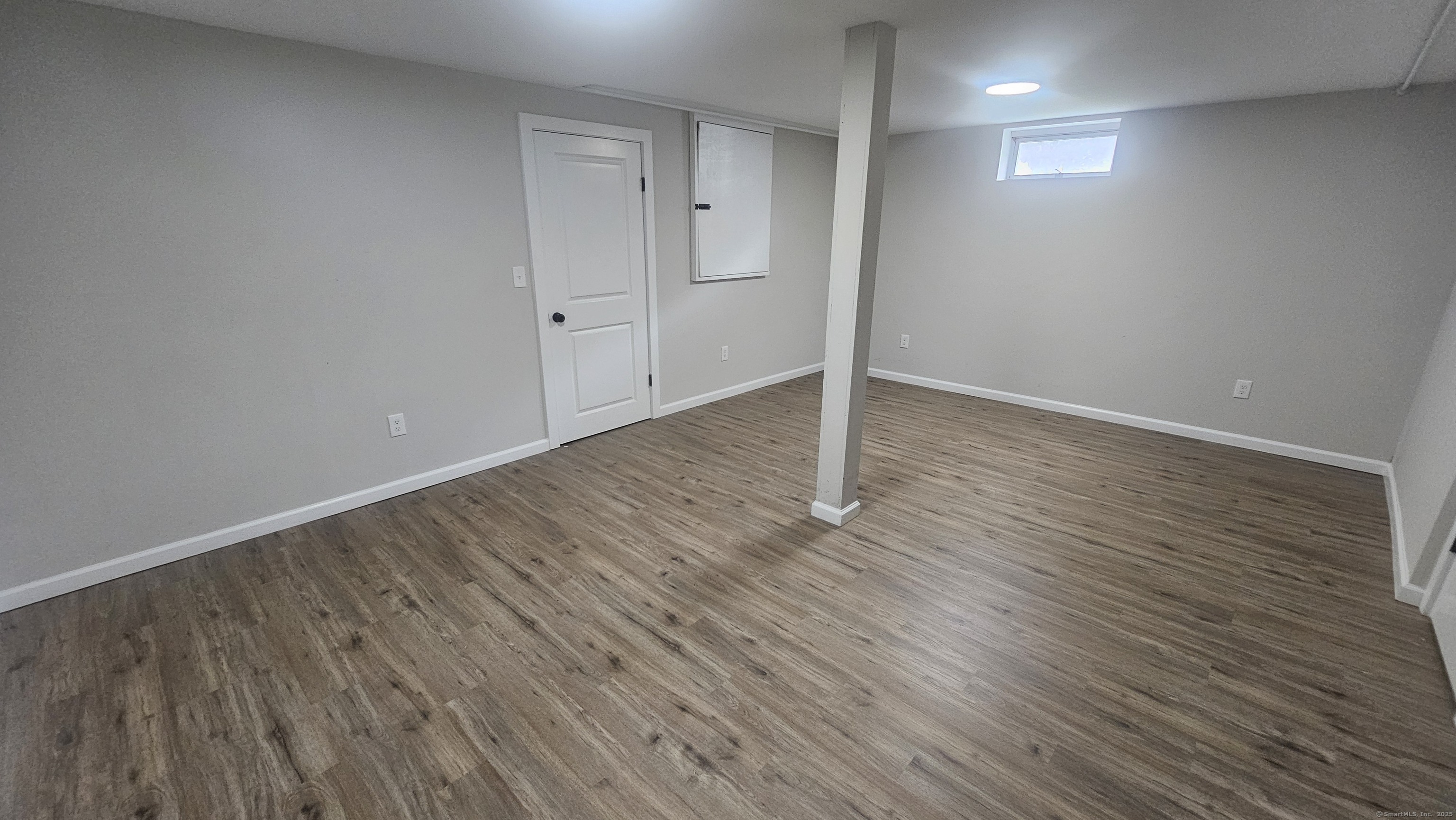 3 Norwood Avenue, New London, Connecticut image 20