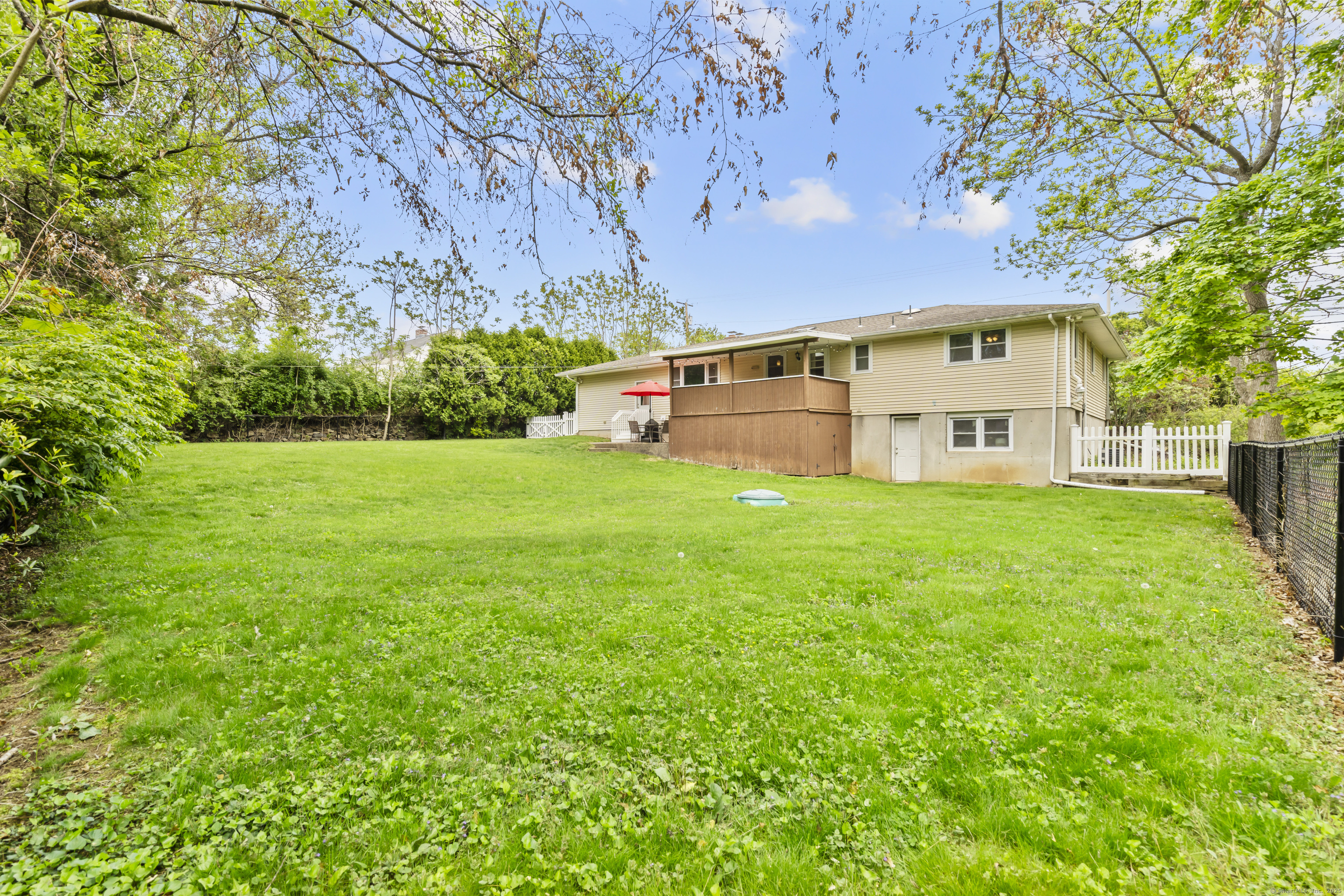 170 Branford Road, North Branford, Connecticut image 7