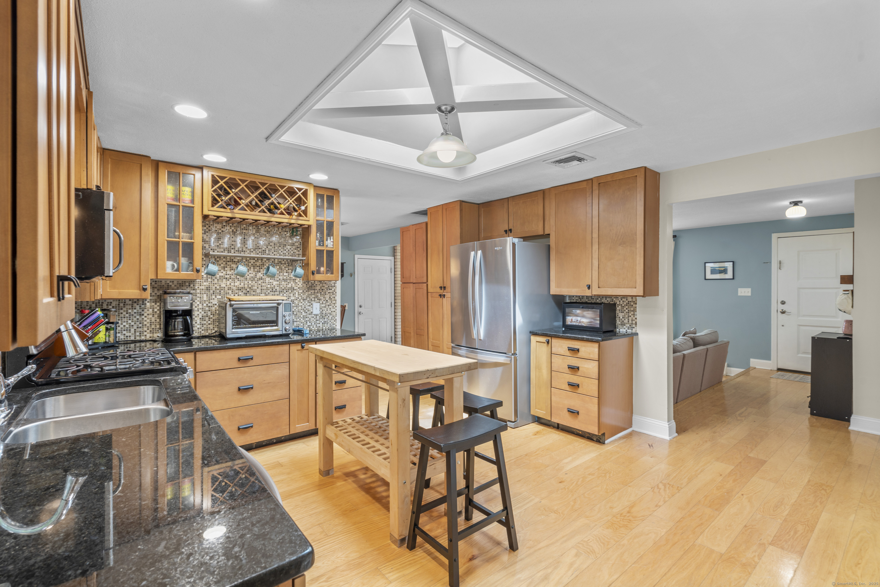 170 Branford Road, North Branford, Connecticut image 16