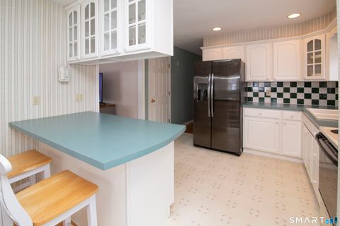 Tiny photo for 18 Edwards Street, Stonington, CT 06379 (MLS # 24147582)