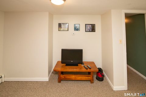 Tiny photo for 18 Edwards Street, Stonington, CT 06379 (MLS # 24147582)