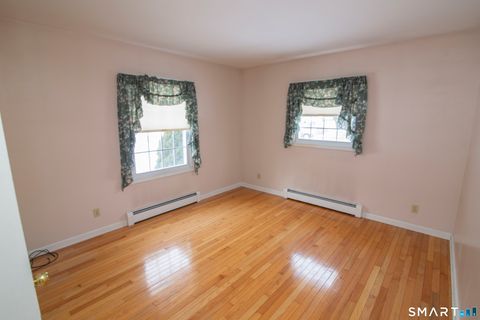 Tiny photo for 18 Edwards Street, Stonington, CT 06379 (MLS # 24147582)